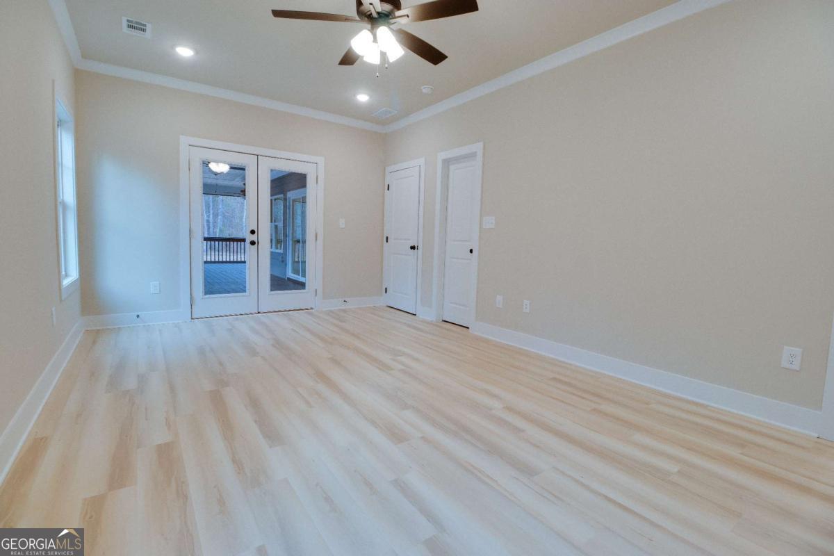 1021 Pointe S Tignall GA 30668