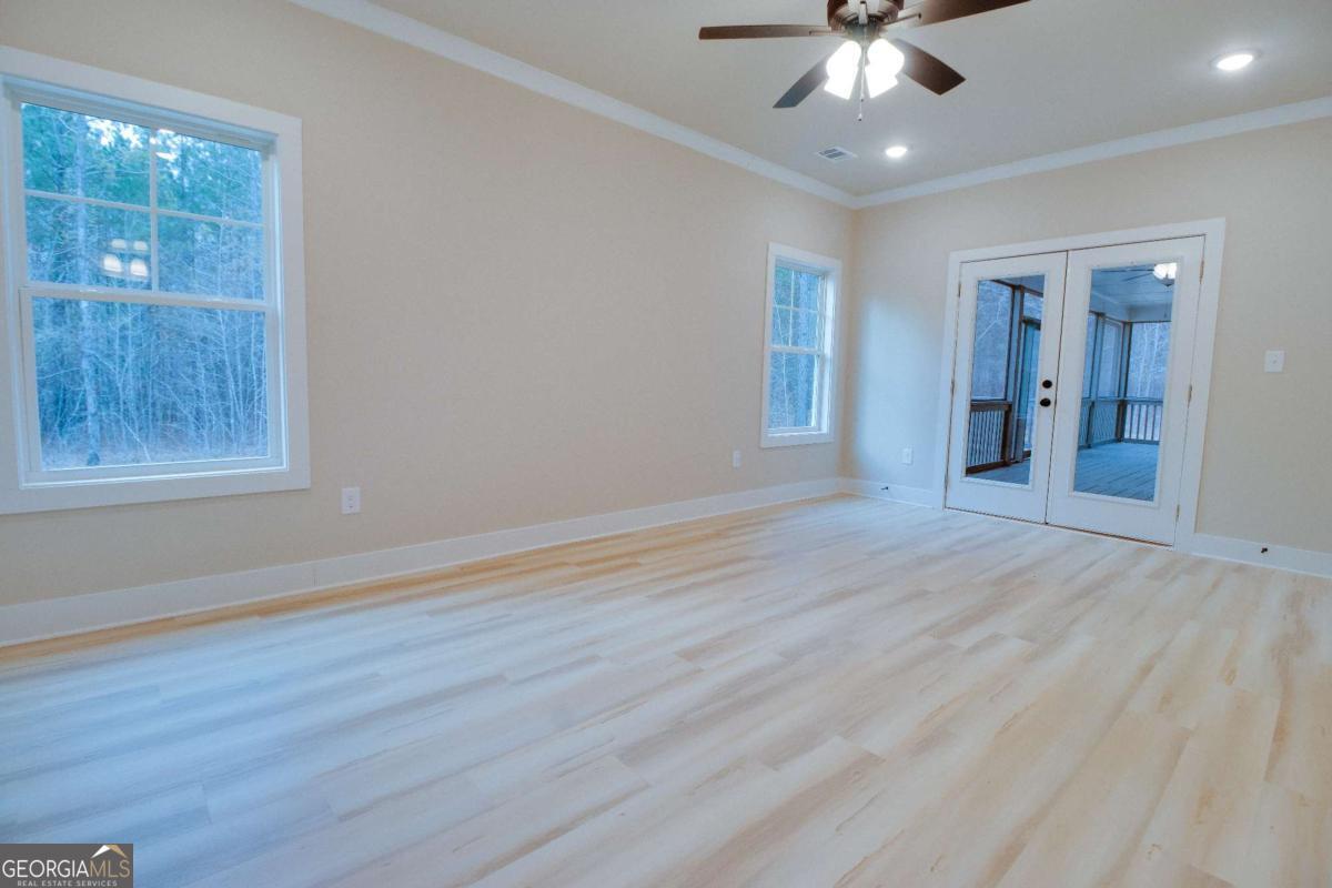 1021 Pointe S Tignall GA 30668