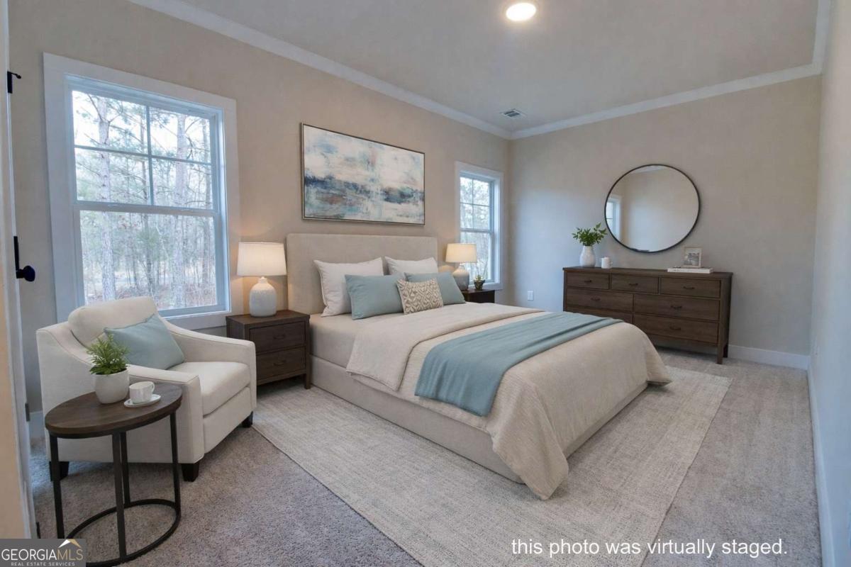 1021 Pointe S Tignall GA 30668