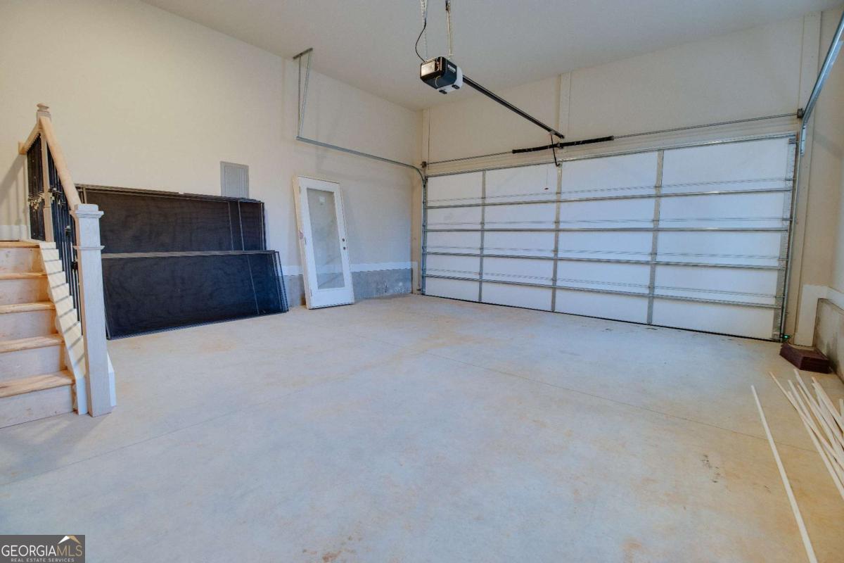 1021 Pointe S Tignall GA 30668