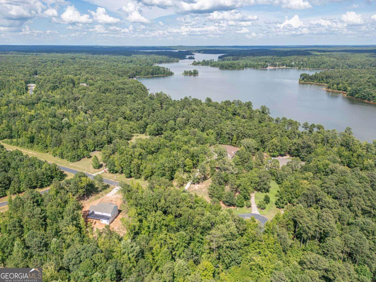 1021 Pointe S Tignall GA 30668