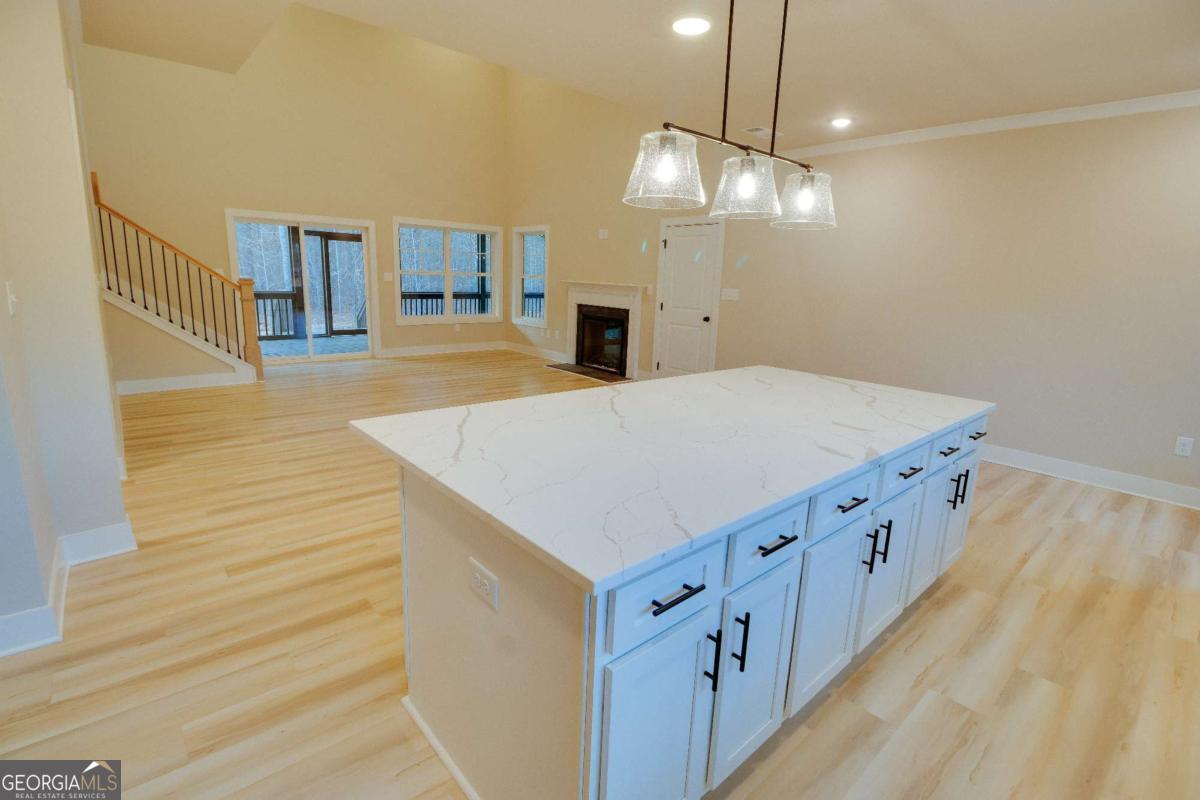1021 Pointe S Tignall GA 30668