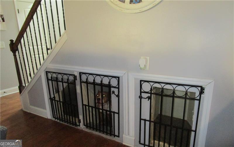 4331 Highland Gate Parkway Gainesville GA 30506