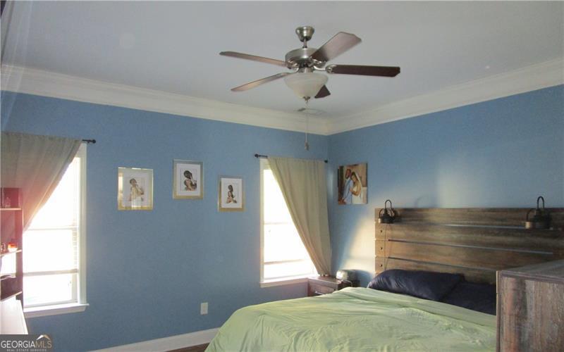 4331 Highland Gate Parkway Gainesville GA 30506