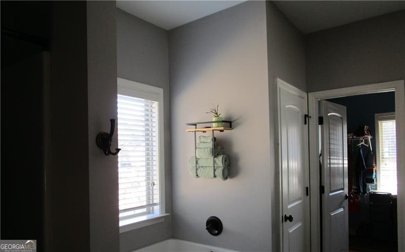 4331 Highland Gate Parkway Gainesville GA 30506