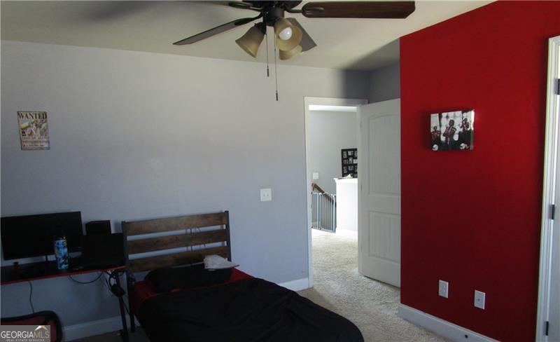 4331 Highland Gate Parkway Gainesville GA 30506