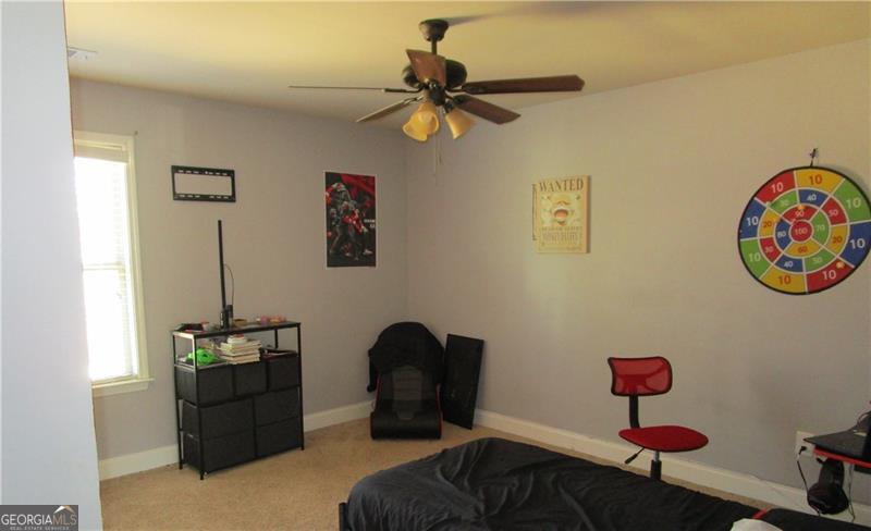 4331 Highland Gate Parkway Gainesville GA 30506