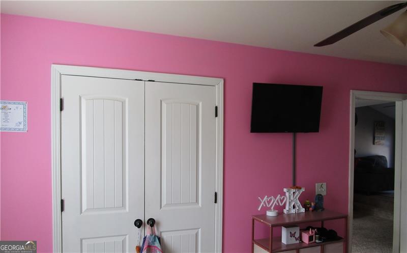 4331 Highland Gate Parkway Gainesville GA 30506