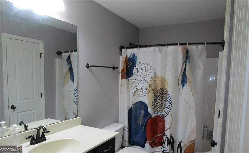 4331 Highland Gate Parkway Gainesville GA 30506