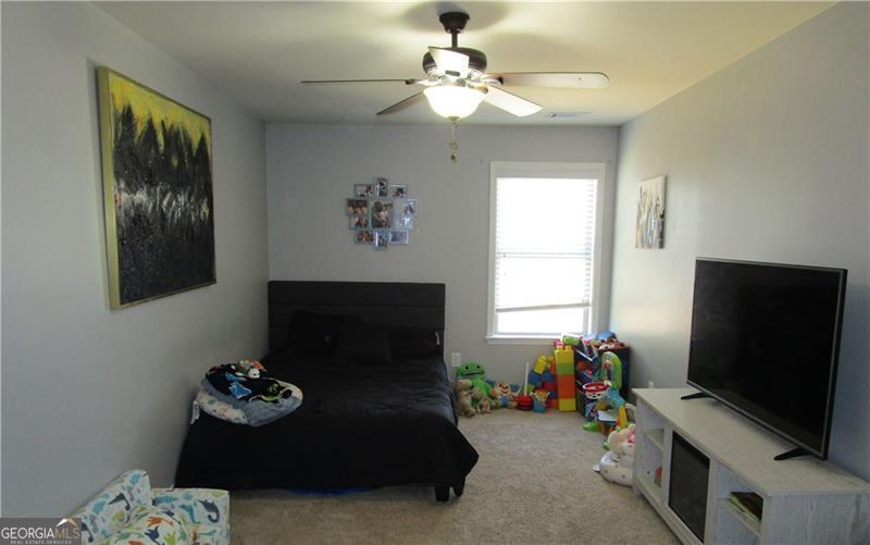 4331 Highland Gate Parkway Gainesville GA 30506