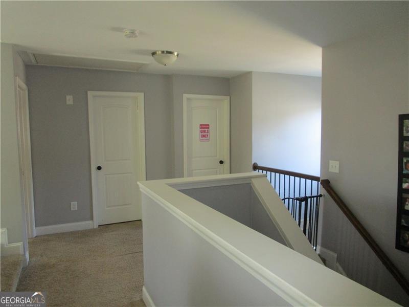 4331 Highland Gate Parkway Gainesville GA 30506
