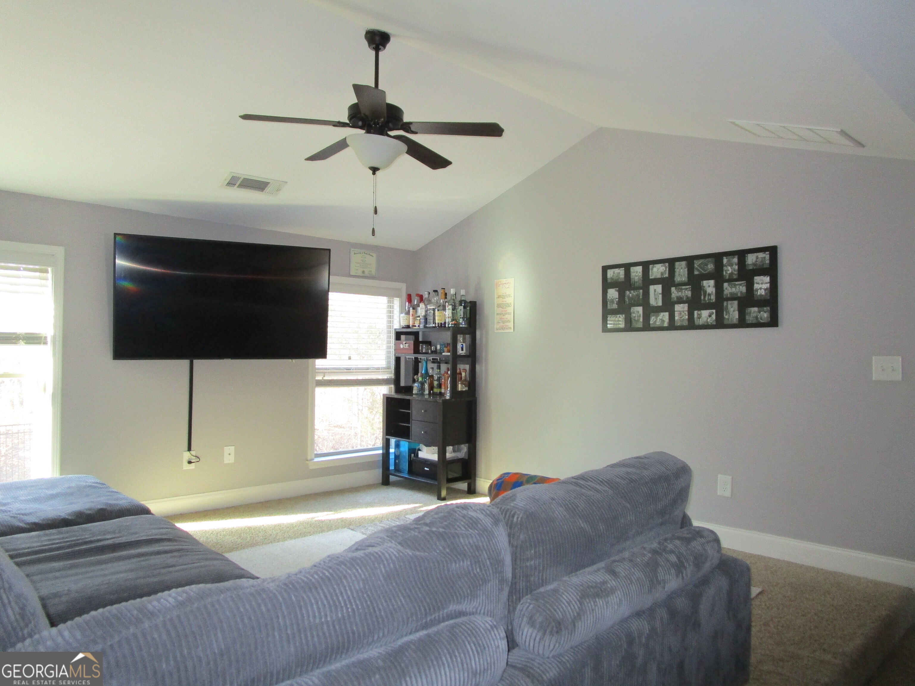 4331 Highland Gate Parkway Gainesville GA 30506