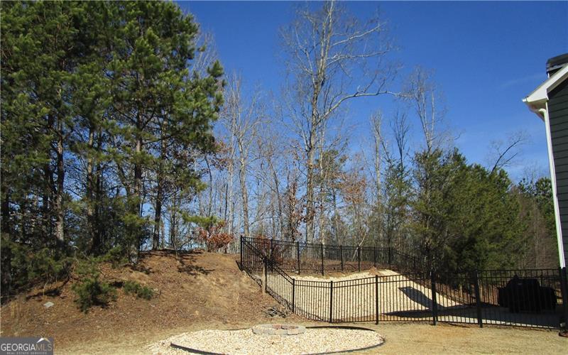 4331 Highland Gate Parkway Gainesville GA 30506