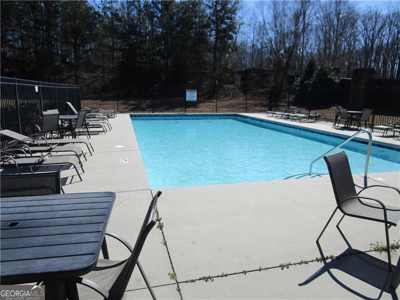4331 Highland Gate Parkway Gainesville GA 30506