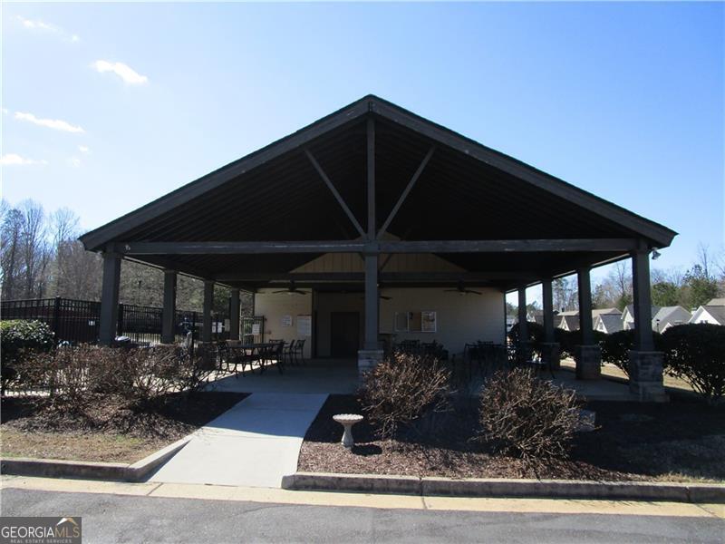 4331 Highland Gate Parkway Gainesville GA 30506