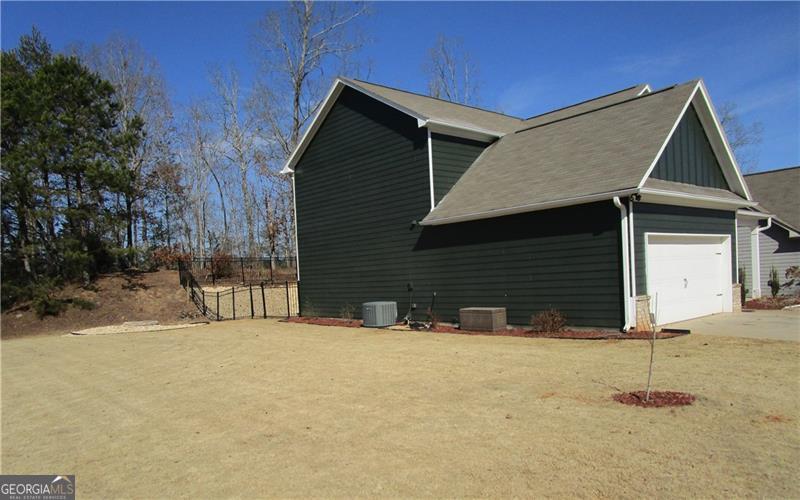 4331 Highland Gate Parkway Gainesville GA 30506