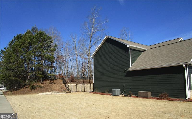 4331 Highland Gate Parkway Gainesville GA 30506