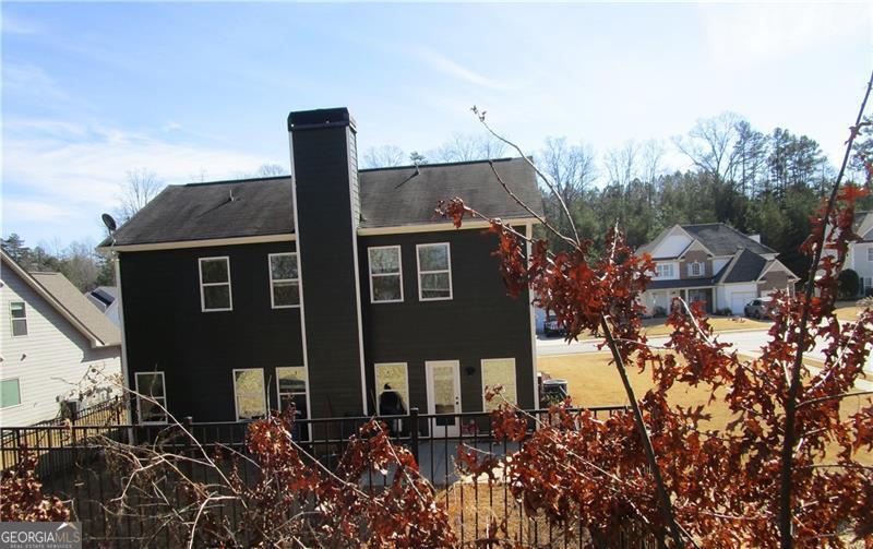 4331 Highland Gate Parkway Gainesville GA 30506