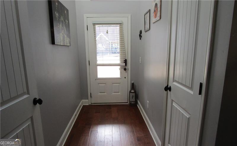 4331 Highland Gate Parkway Gainesville GA 30506
