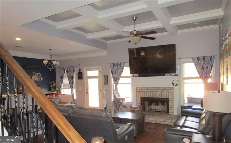 4331 Highland Gate Parkway Gainesville GA 30506
