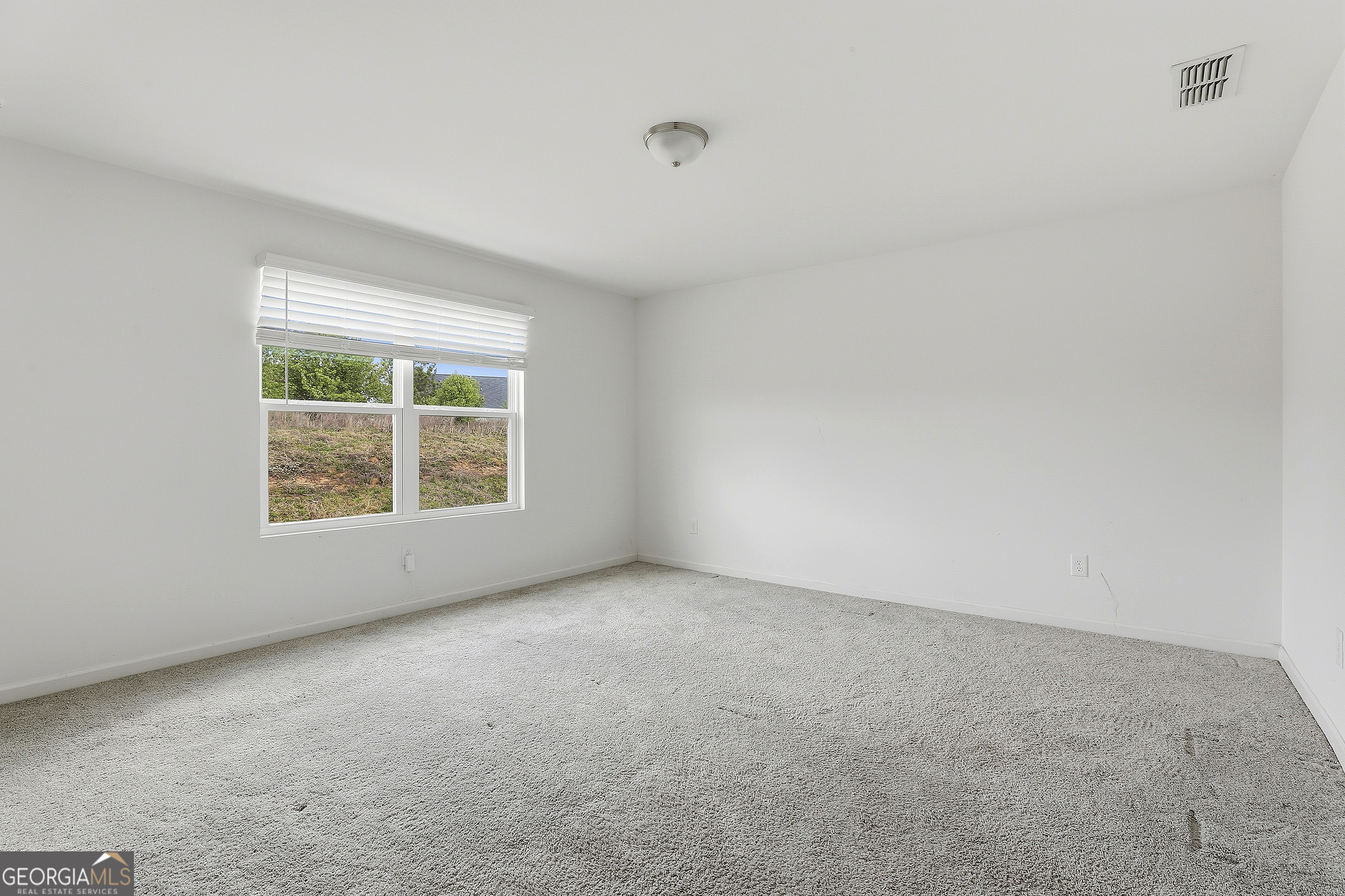 145 Swindon Drive Mcdonough GA 30253