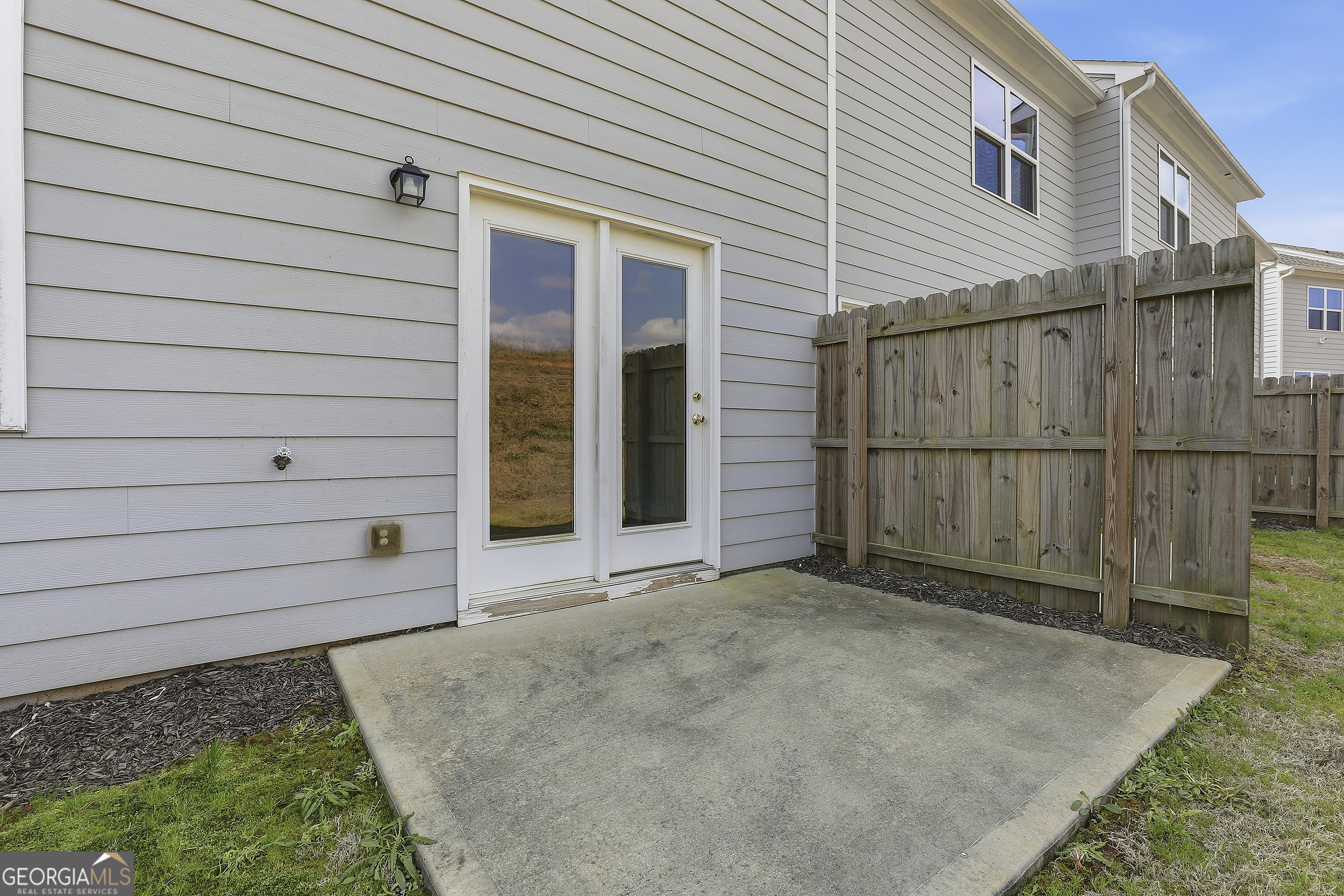 145 Swindon Drive Mcdonough GA 30253