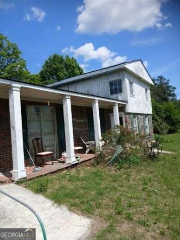 7031 Bethel Church Road Lizella GA 31052
