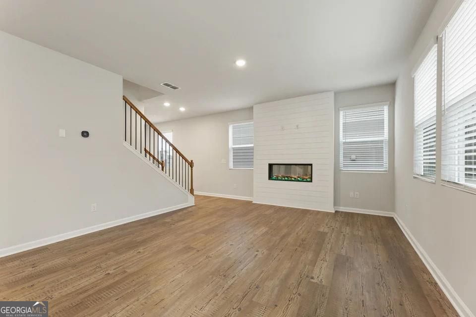 5104 Union Heights Way Flowery Branch GA 30542