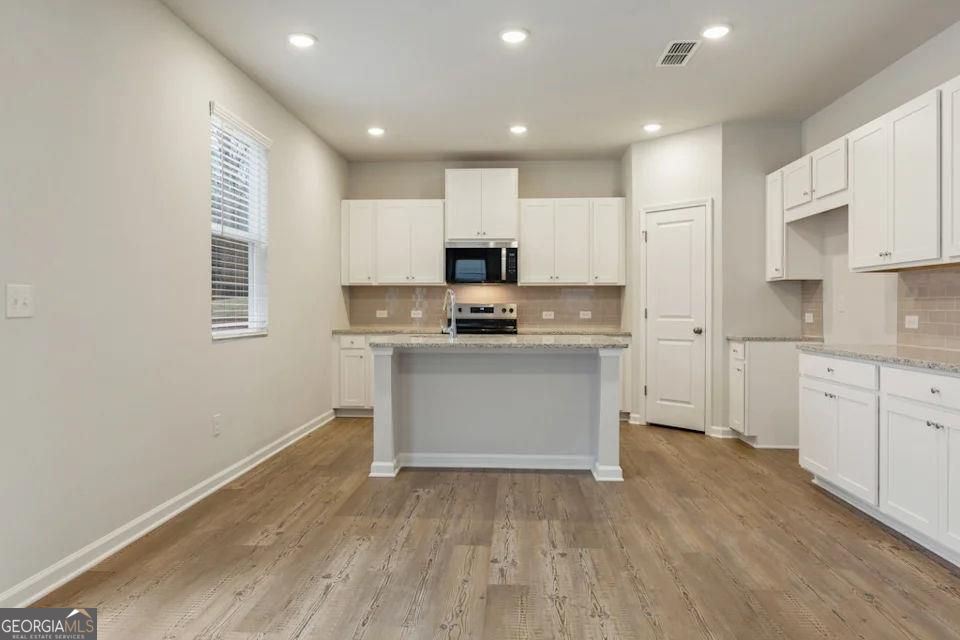 5104 Union Heights Way Flowery Branch GA 30542