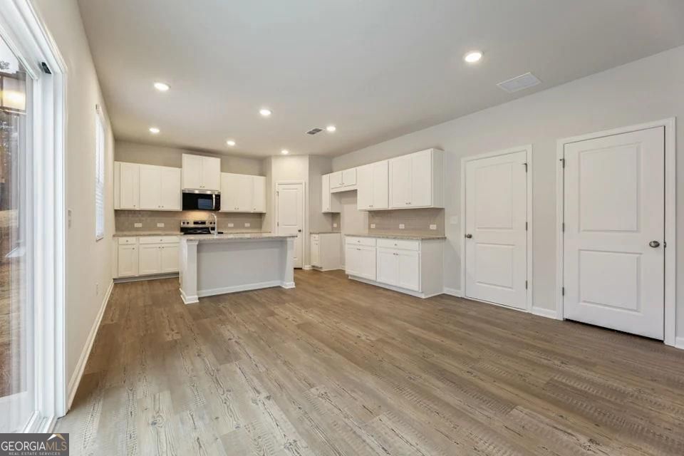 5104 Union Heights Way Flowery Branch GA 30542