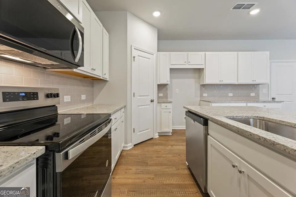 5104 Union Heights Way Flowery Branch GA 30542