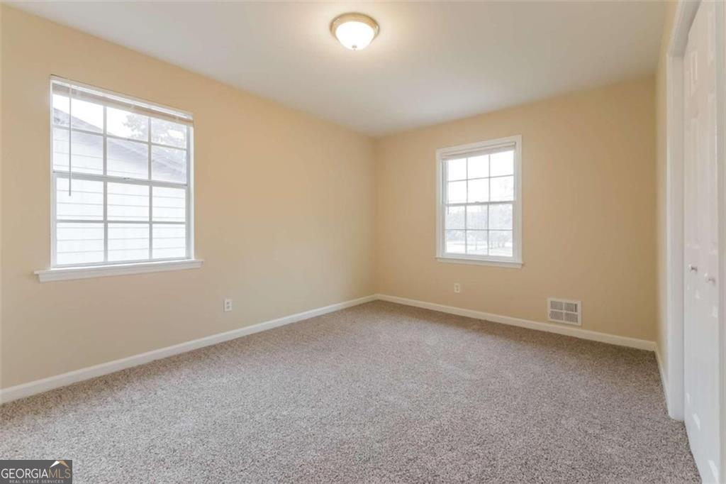 6370 Ashdale Drive Atlanta GA 30349