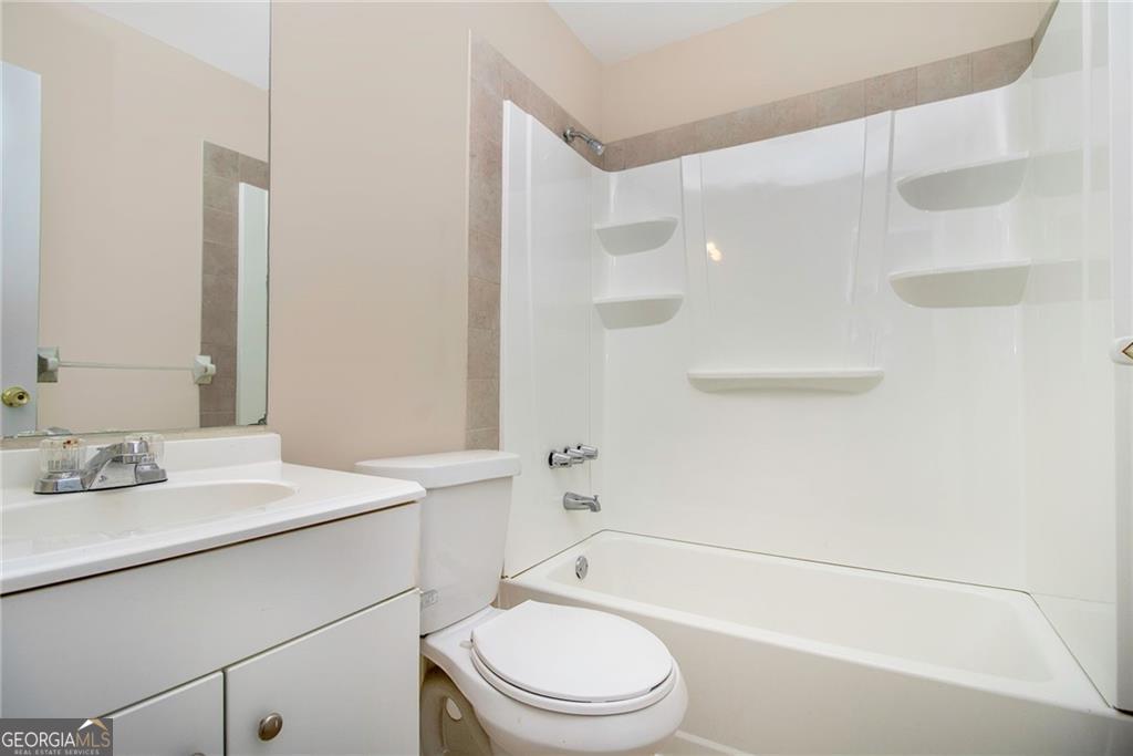 6370 Ashdale Drive Atlanta GA 30349