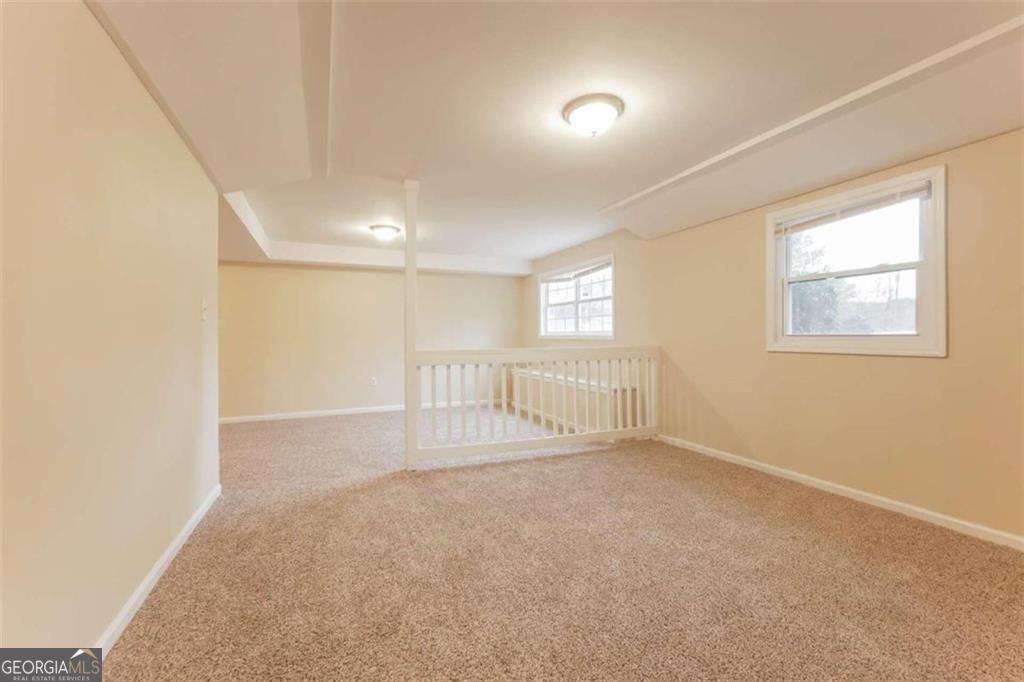 6370 Ashdale Drive Atlanta GA 30349