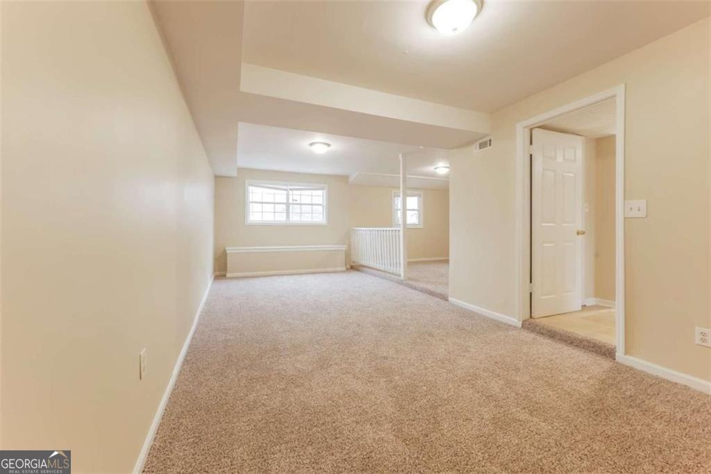 6370 Ashdale Drive Atlanta GA 30349