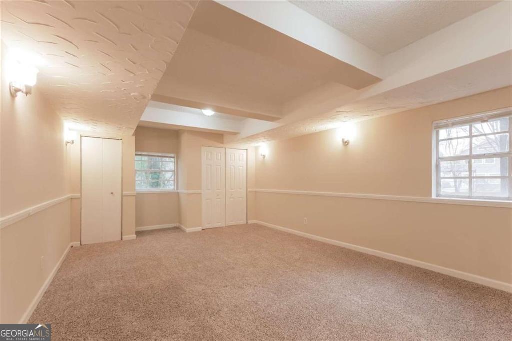 6370 Ashdale Drive Atlanta GA 30349