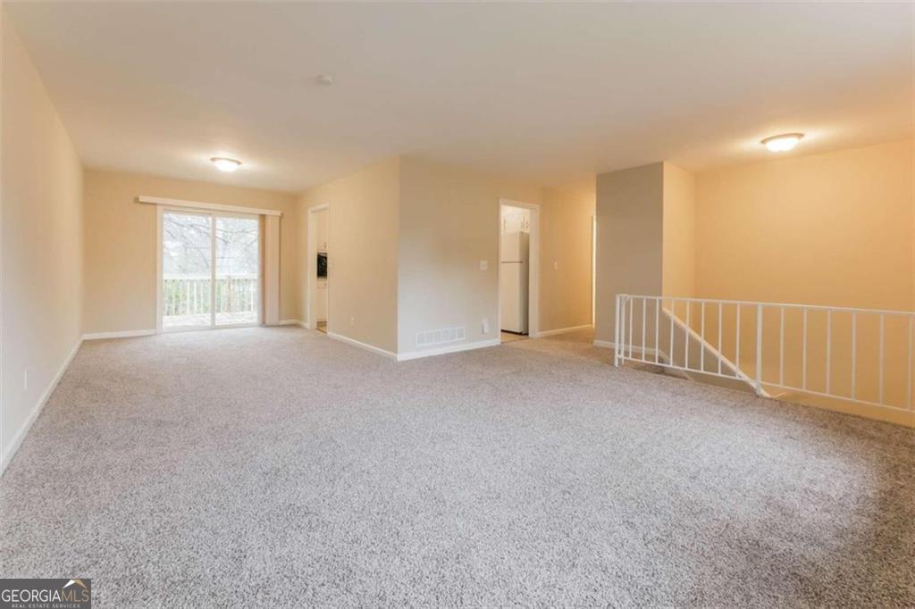 6370 Ashdale Drive Atlanta GA 30349