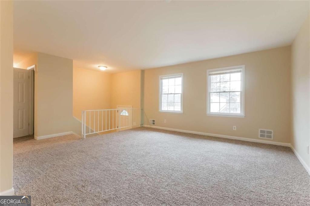 6370 Ashdale Drive Atlanta GA 30349