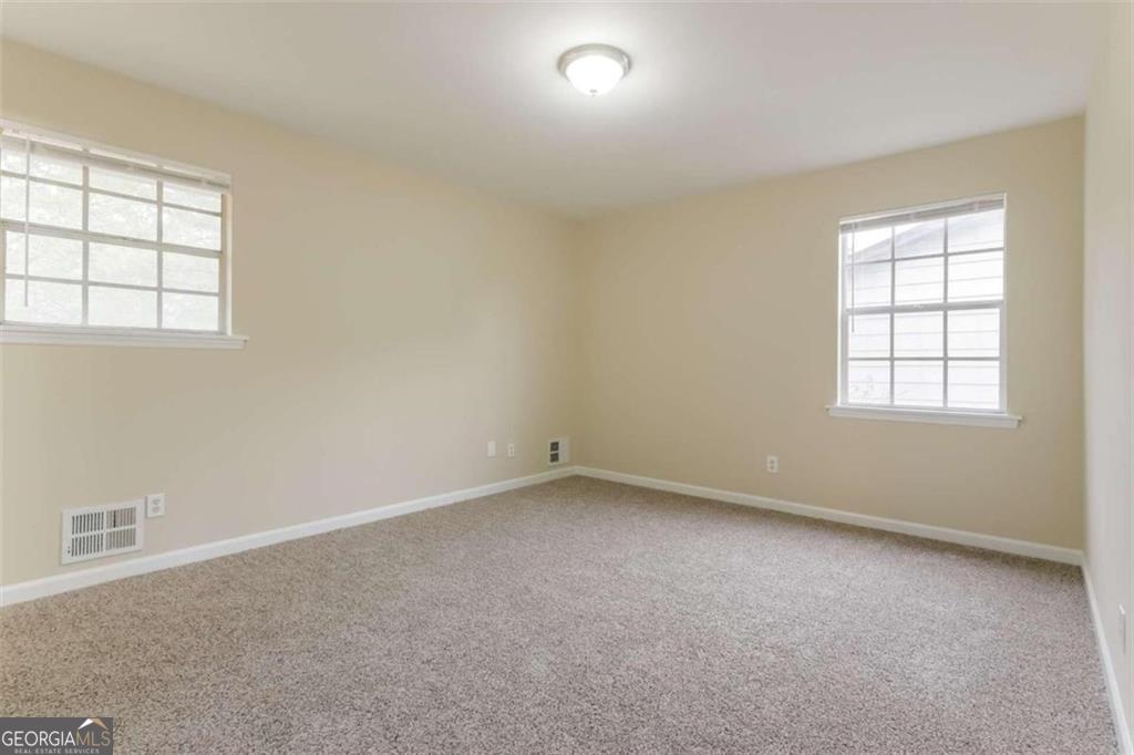 6370 Ashdale Drive Atlanta GA 30349