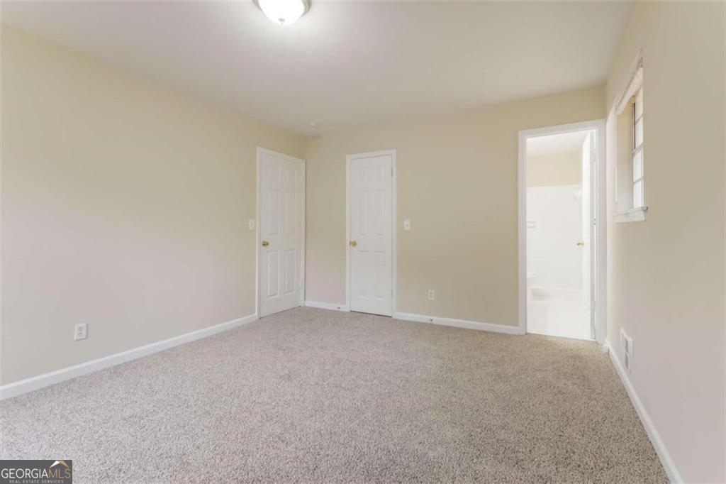 6370 Ashdale Drive Atlanta GA 30349
