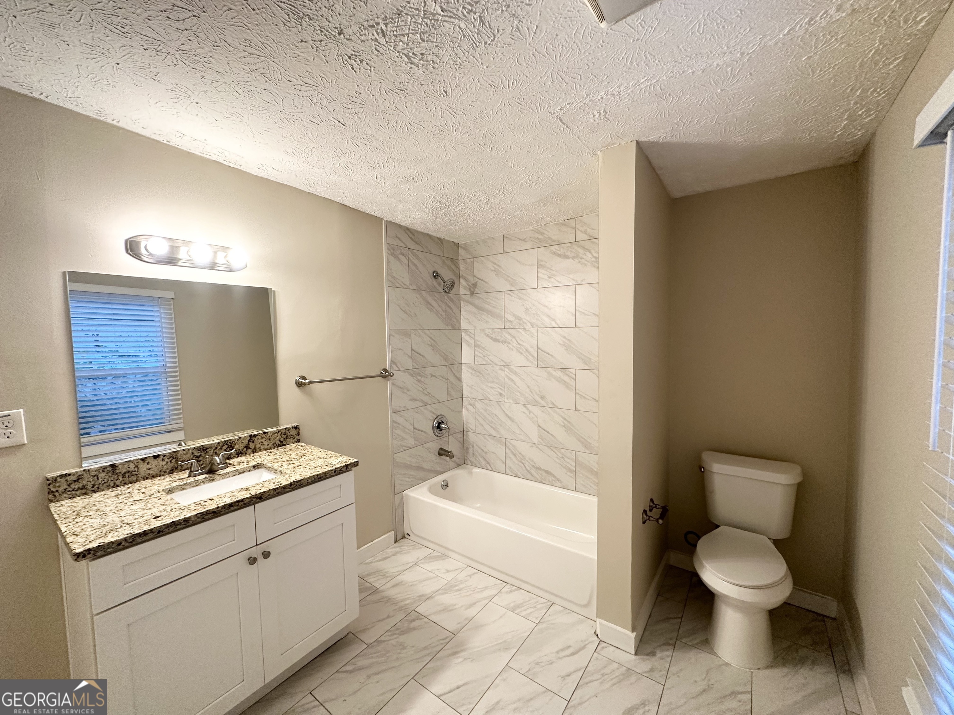 1327 Sharon Street NW Atlanta GA 30314