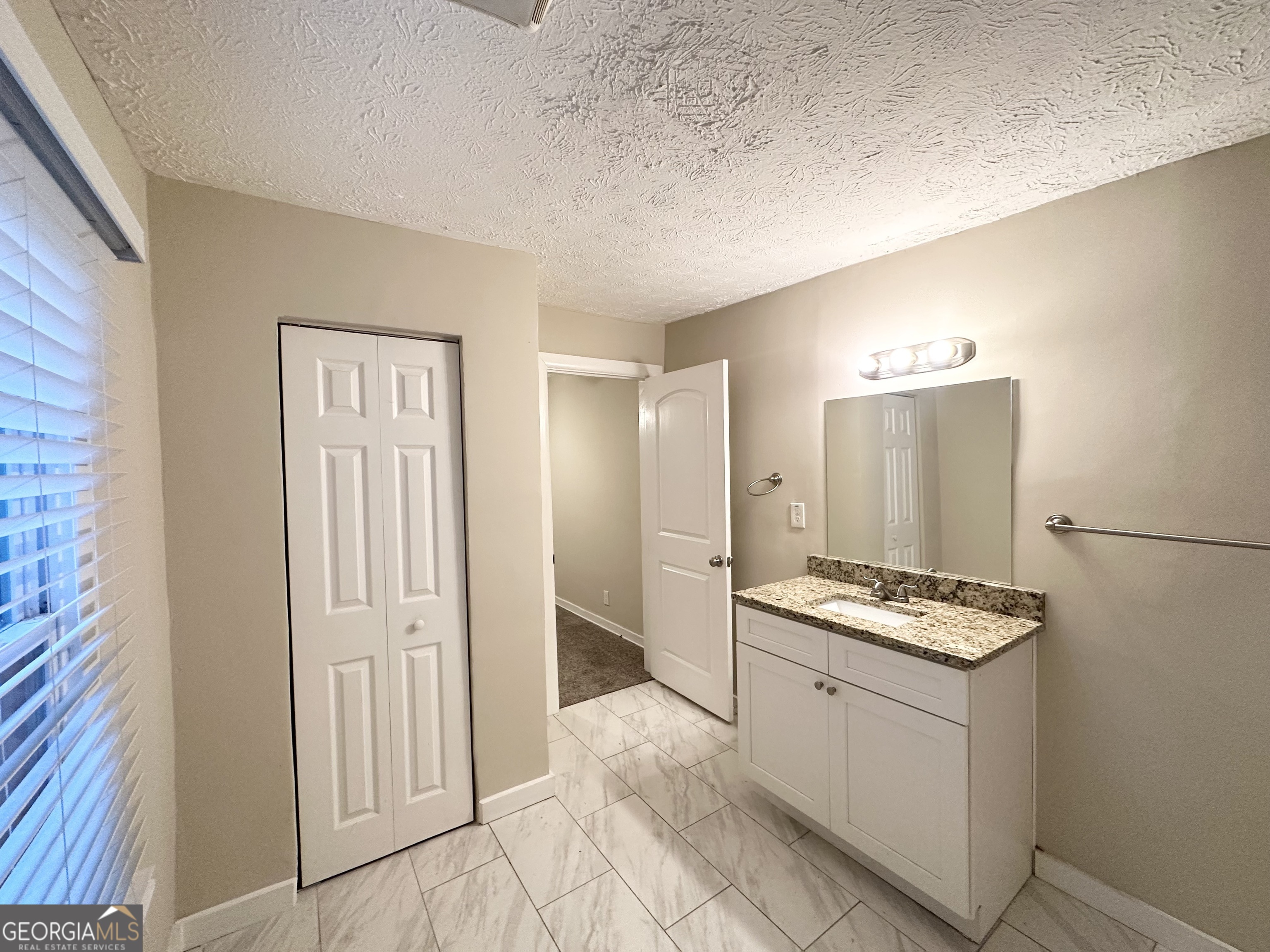 1327 Sharon Street NW Atlanta GA 30314