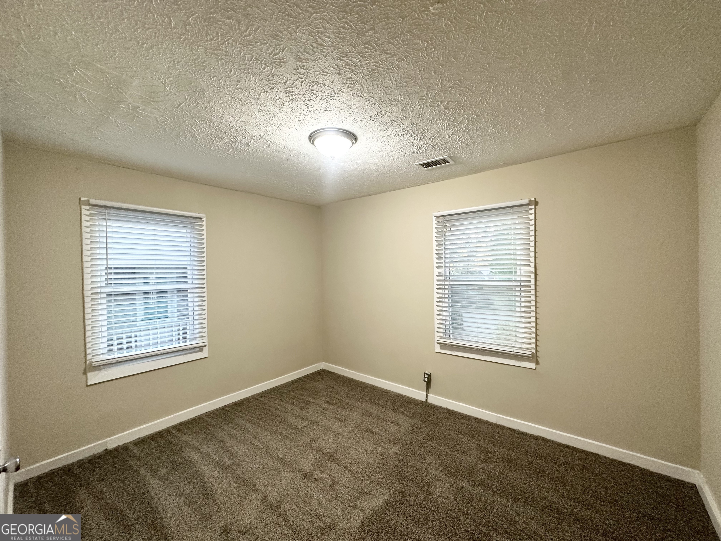 1327 Sharon Street NW Atlanta GA 30314
