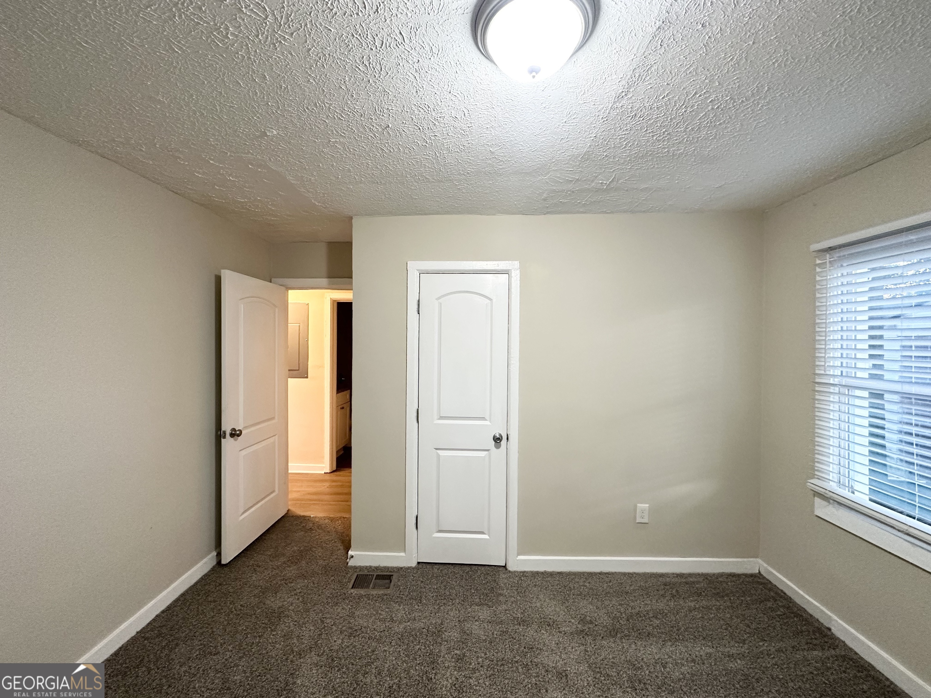 1327 Sharon Street NW Atlanta GA 30314