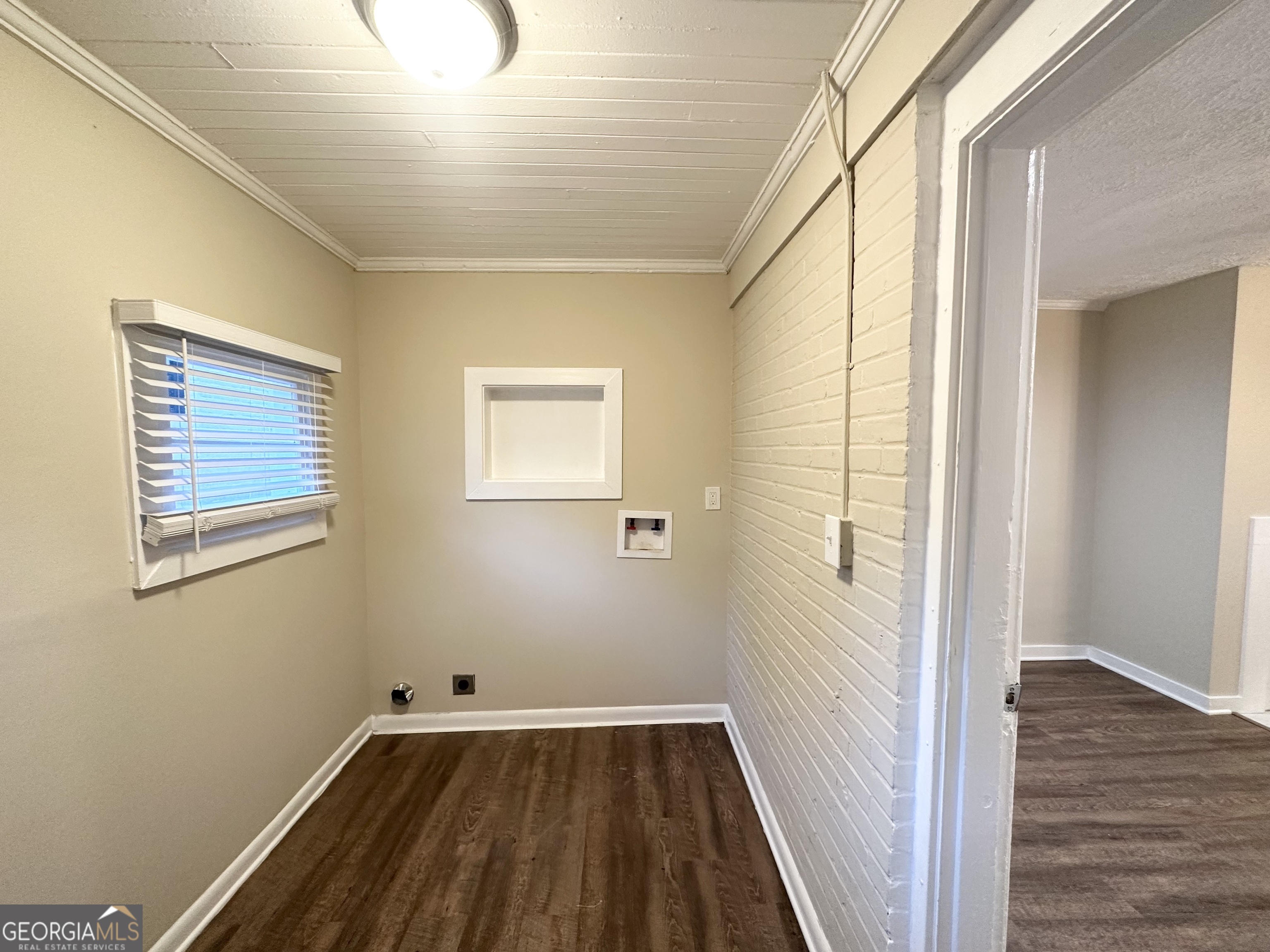 1327 Sharon Street NW Atlanta GA 30314