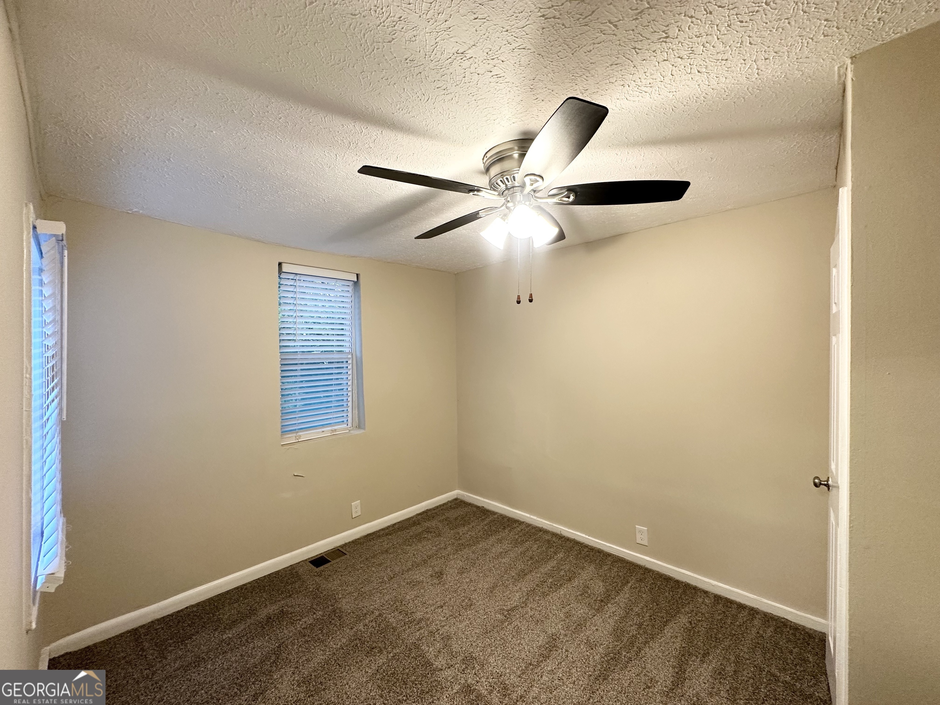 1327 Sharon Street NW Atlanta GA 30314