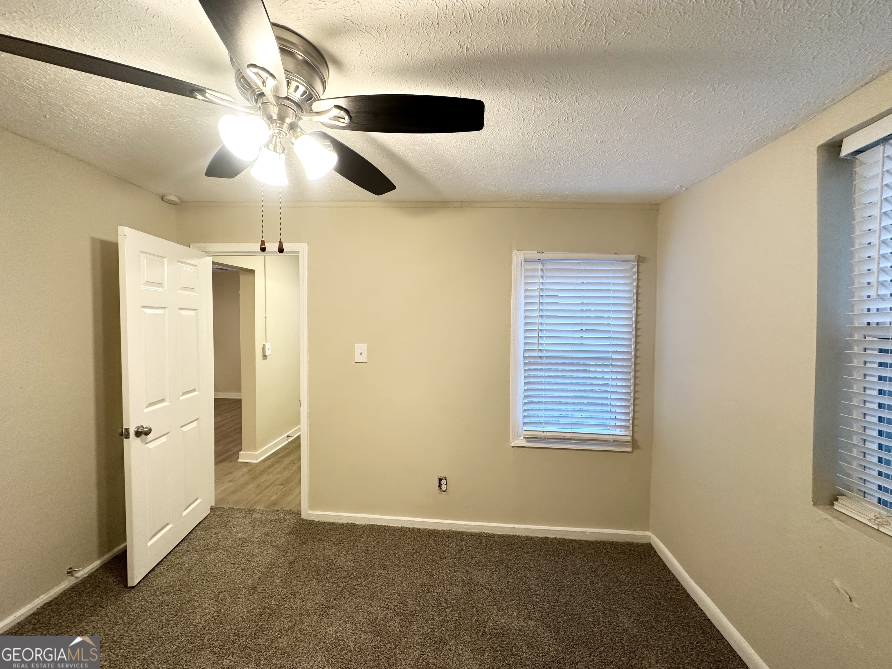 1327 Sharon Street NW Atlanta GA 30314