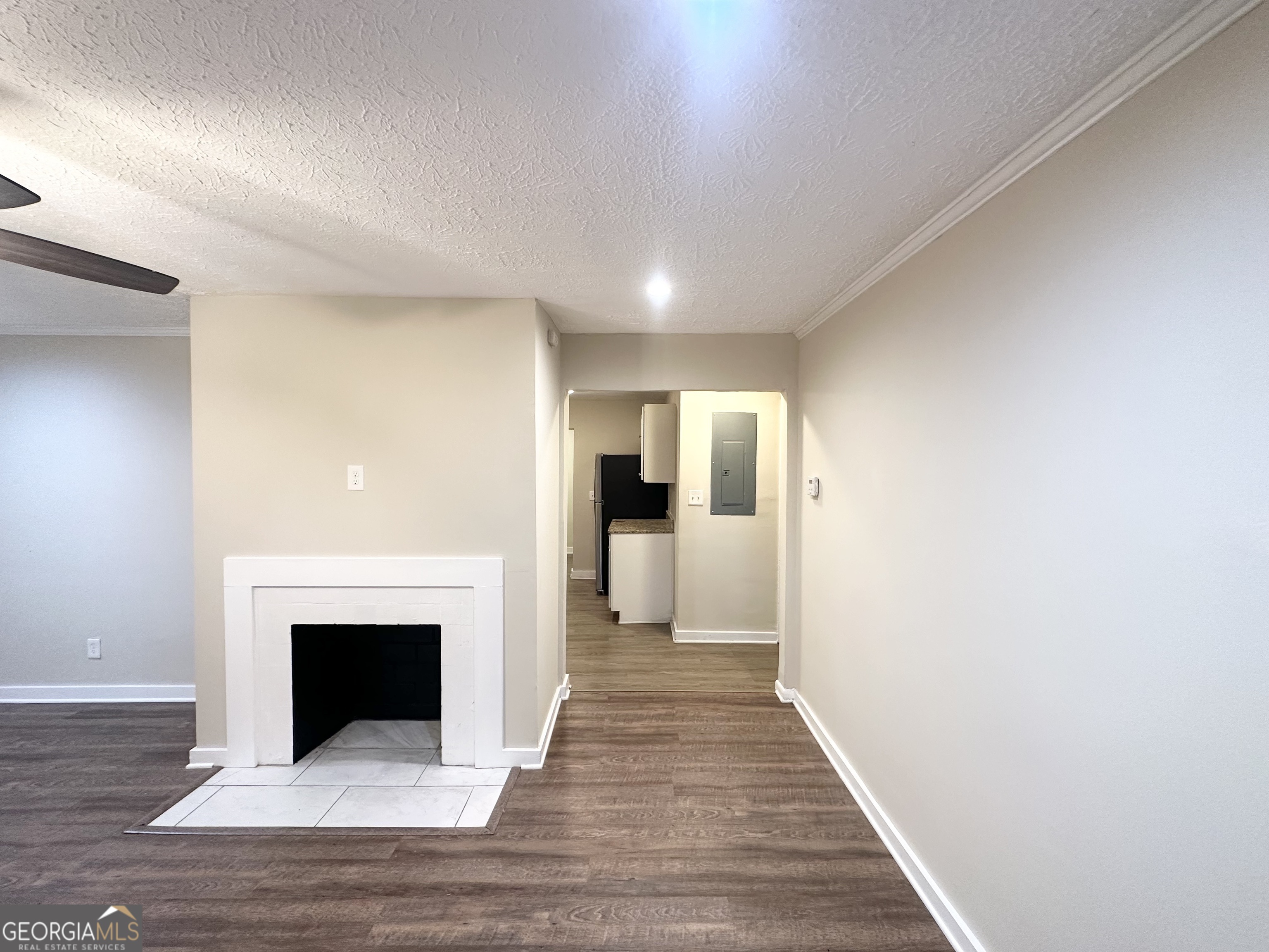 1327 Sharon Street NW Atlanta GA 30314