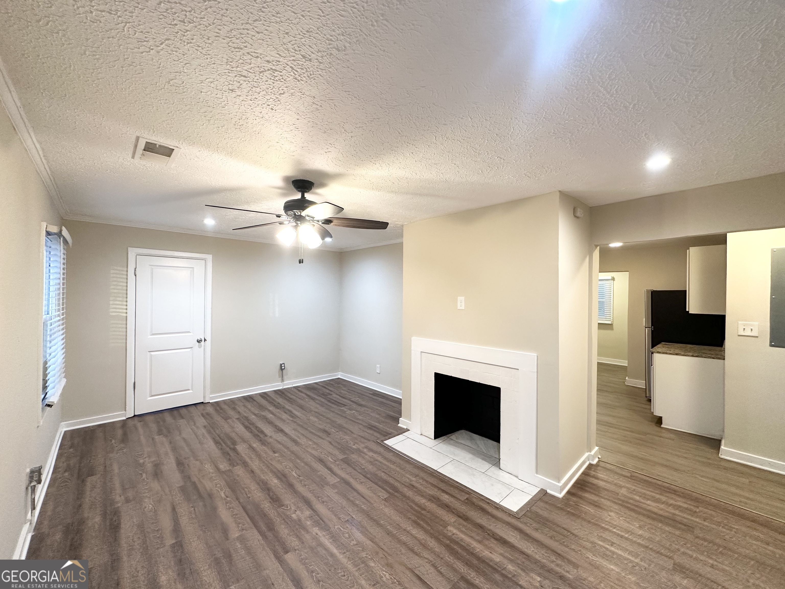 1327 Sharon Street NW Atlanta GA 30314