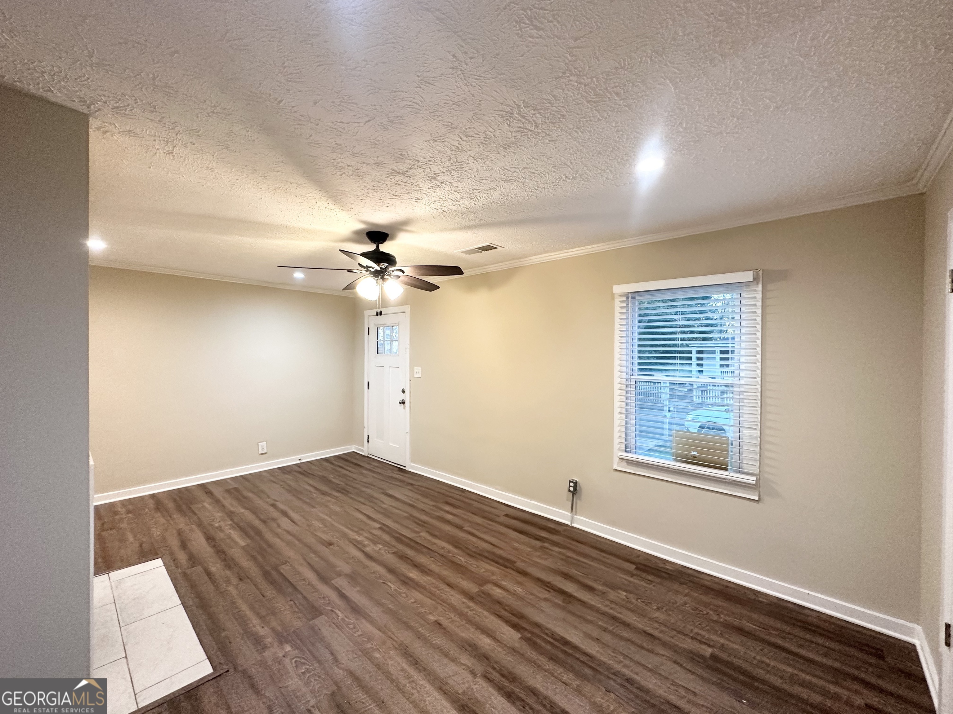 1327 Sharon Street NW Atlanta GA 30314